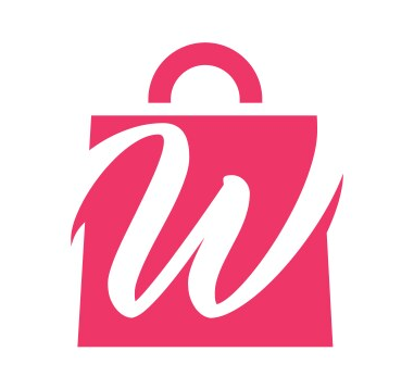 Réplicas de bolsos de lujo, los mejores bolsos Louis Vuitton falsos a la venta